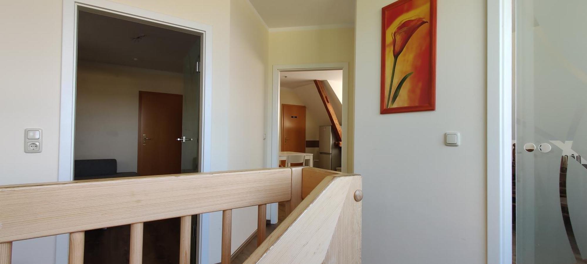 Zum Alten Kutscher Dresden Eksteriør bilde