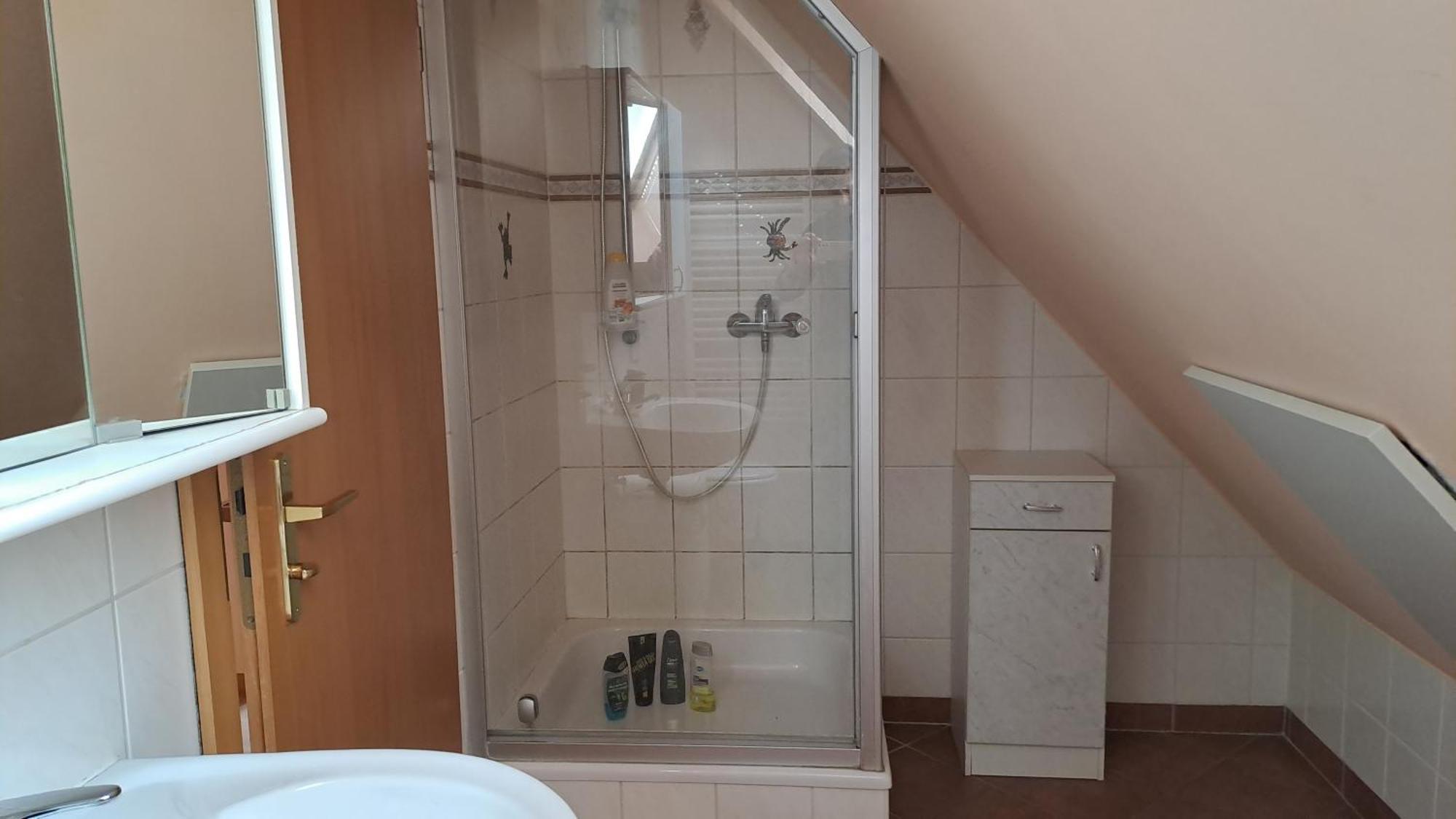 Zum Alten Kutscher Dresden Eksteriør bilde